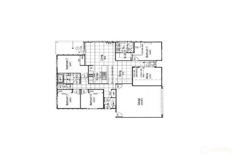 Property photo of 3 Hill Drive Pimpama QLD 4209