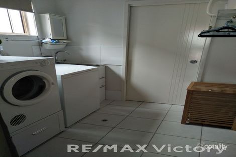 Property photo of 34/23 Macadamia Drive Maleny QLD 4552