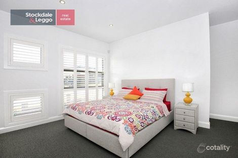 Property photo of 35 Trumpington Terrace Attwood VIC 3049