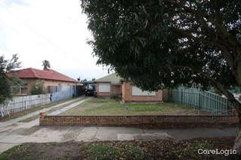 Property photo of 79 Moldavia Walk Osborne SA 5017