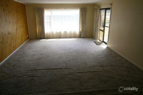 Property photo of 415 Dutton Way Bolwarra VIC 3305