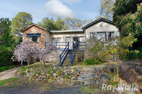 5 Nyora Ave, Boronia, VIC 3155
