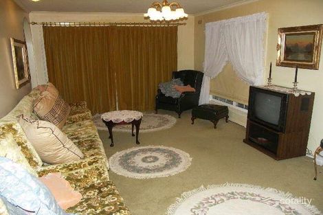 Property photo of 6 Hiscock Court Benalla VIC 3672