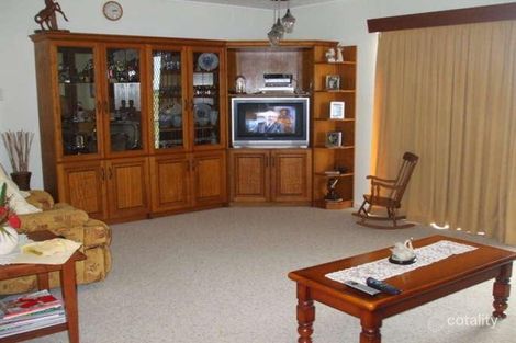 Property photo of 5 Dutton Street Ingham QLD 4850