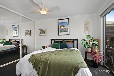 Property photo of 107 Regent Street Preston VIC 3072