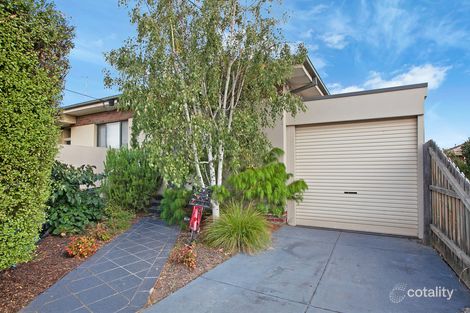 Property photo of 107 Regent Street Preston VIC 3072