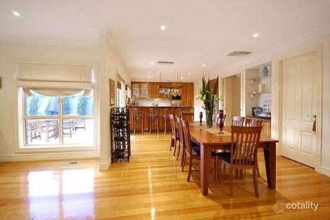 Property photo of 103 Nordic Avenue Taylors Lakes VIC 3038