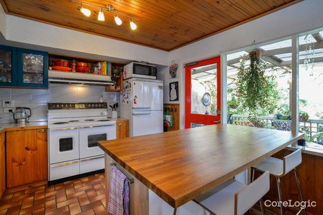 Property photo of 7 Wirilda Close Belgrave South VIC 3160