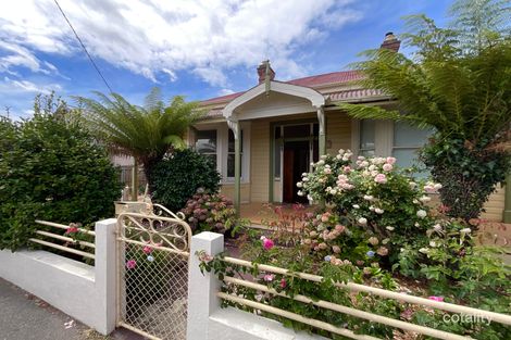 3 Lamont St, Invermay, TAS 7248