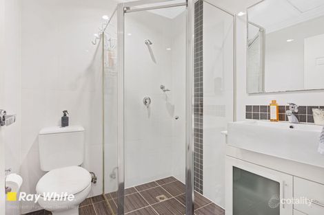 Property photo of 23/171-177 Moorefields Road Roselands NSW 2196