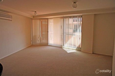 Property photo of 1/107 Canberra Avenue Griffith ACT 2603