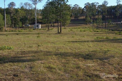 Property photo of 51 Arborseven Road Glenwood QLD 4570