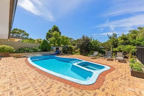 Property photo of 6 Gilchrist Avenue Bibra Lake WA 6163