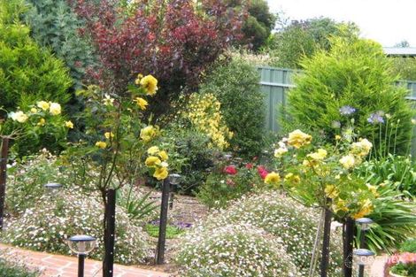 Property photo of 26 Dalmeny Drive Mount Barker SA 5251