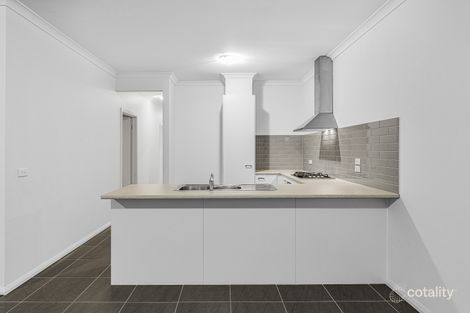 Property photo of 16 Seasons Drive Botanic Ridge VIC 3977