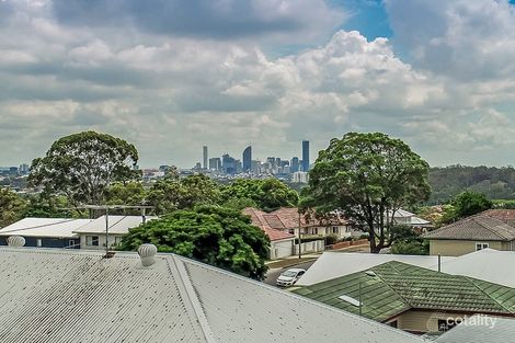 100 Fingal St, Tarragindi, QLD 4121