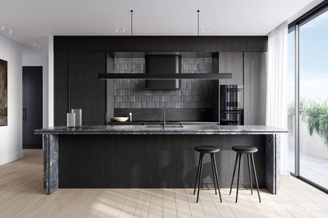 Property photo of 88 Kerr Street Fitzroy VIC 3065