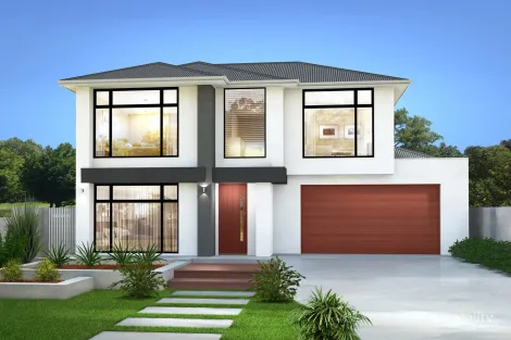 Property photo of 28 Harvey Avenue Netley SA 5037