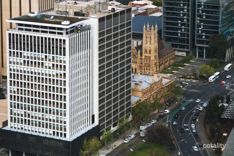 Property photo of 28 Harvey Avenue Netley SA 5037