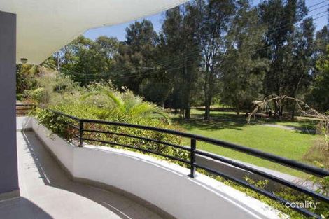 Property photo of 4/36 Clarence Avenue Dee Why NSW 2099