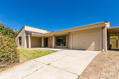 75 Davallia Rd, Duncraig, WA 6023