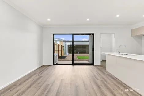 Property photo of 12 Priya Street Werribee VIC 3030