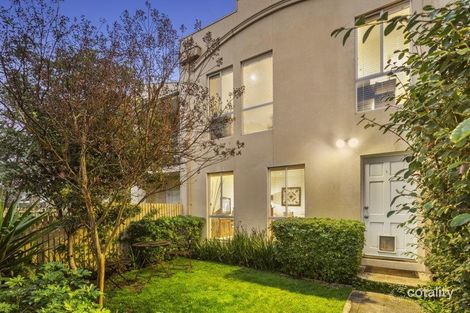 4/212-214 Charman Rd, Cheltenham, VIC 3192