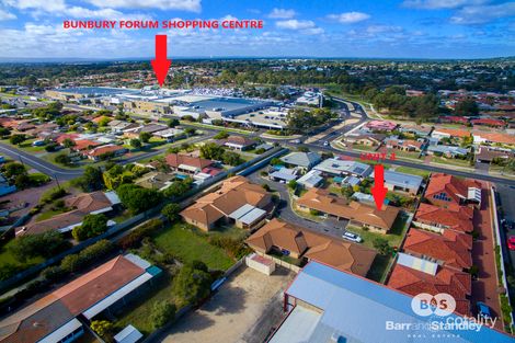 Property photo of 4/106 Strickland Street East Bunbury WA 6230