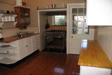 Property photo of 116 Pratten Street Warwick QLD 4370