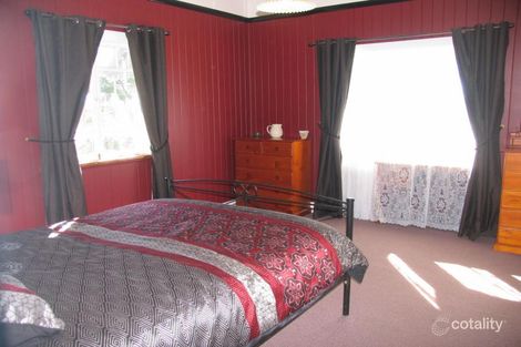 Property photo of 116 Pratten Street Warwick QLD 4370