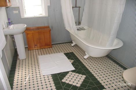 Property photo of 116 Pratten Street Warwick QLD 4370