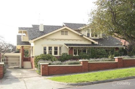 67 St Helens Rd, Hawthorn East, VIC 3123