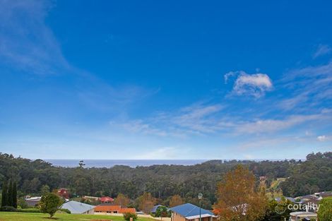 Property photo of 7 The Green Mollymook NSW 2539