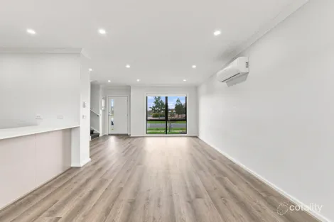 Property photo of 12 Priya Street Werribee VIC 3030