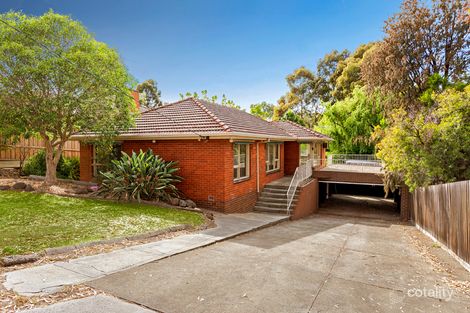 Property photo of 16 Peter Street Doncaster East VIC 3109