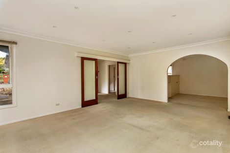 Property photo of 16 Peter Street Doncaster East VIC 3109