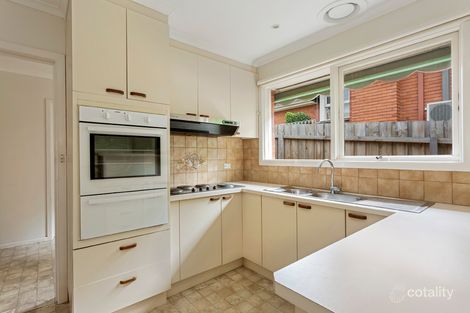 Property photo of 16 Peter Street Doncaster East VIC 3109