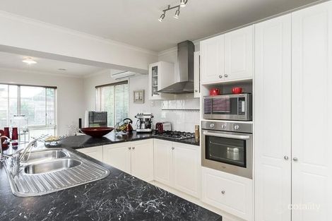 Property photo of 13 Split Court Leopold VIC 3224