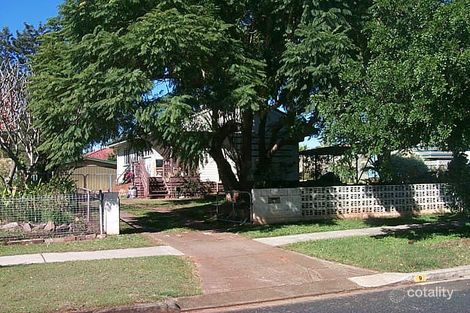 Property photo of 9 Mitchell Street Lawnton QLD 4501