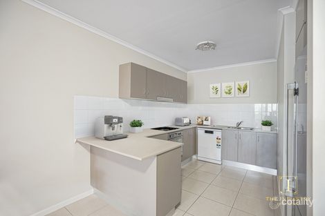115/335 Lake St, Cairns North, QLD 4870