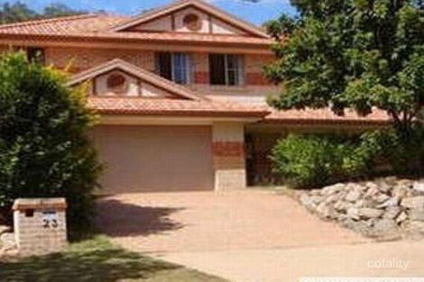 Property photo of 23 Montrose Place The Gap QLD 4061