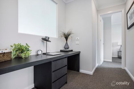 Property photo of 16 Palladium Boulevard Drouin VIC 3818
