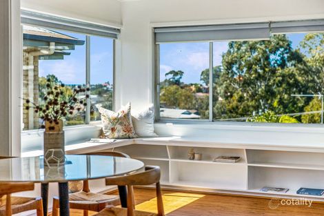 Property photo of 49 Edward Street Merewether NSW 2291