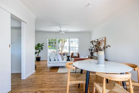 Property photo of 49 Edward Street Merewether NSW 2291