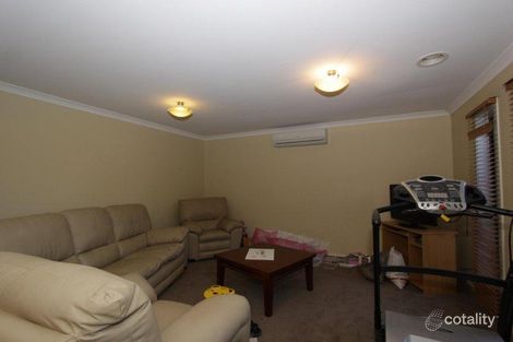 Property photo of 23 Lorikeet Avenue Epsom VIC 3551