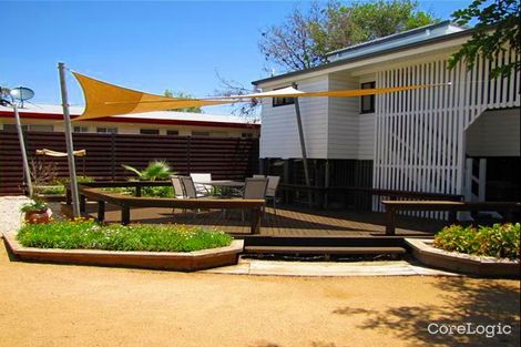 Property photo of 12 Duke Street Roma QLD 4455