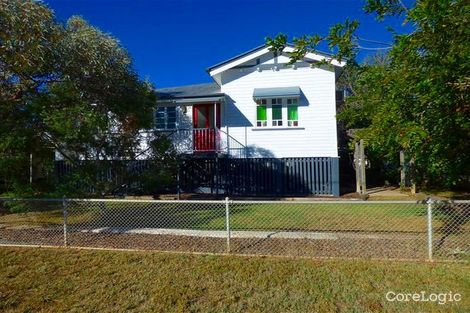 Property photo of 12 Duke Street Roma QLD 4455