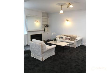 Property photo of 99 Simpson Street East Melbourne VIC 3002