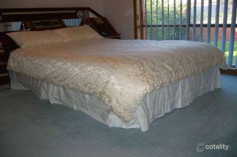 Property photo of 54 Clarke Road Springvale South VIC 3172