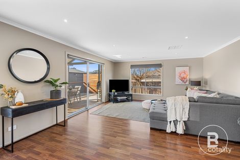 Property photo of 16 Soldatos Drive Golden Square VIC 3555